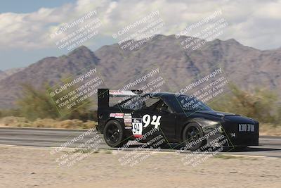 media/Oct-11-2025-Lucky Dog Racing (Sat) [[f5b53147c4]]/4-Third Stint/2-Turn 3 Inside/